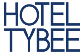 Hotel Tybee Logo